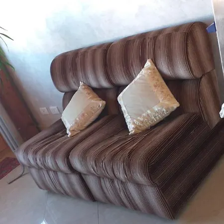 Pina Pachino
